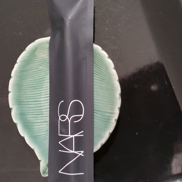 NARS Mascara - Picture 4 of 4
